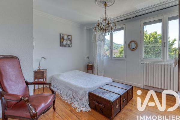 Maison à vendre 3 pièces 136 m² Froges
