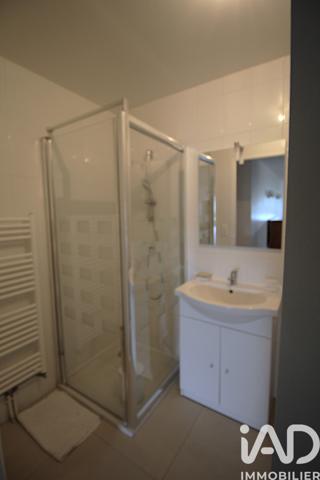 Appartement à vendre 3 pièces 70 m² Boissy-Saint-Léger