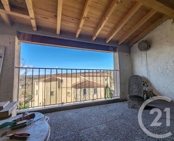Maison à vendre  5 pièces - 173 m2 FORCALQUIER - 04