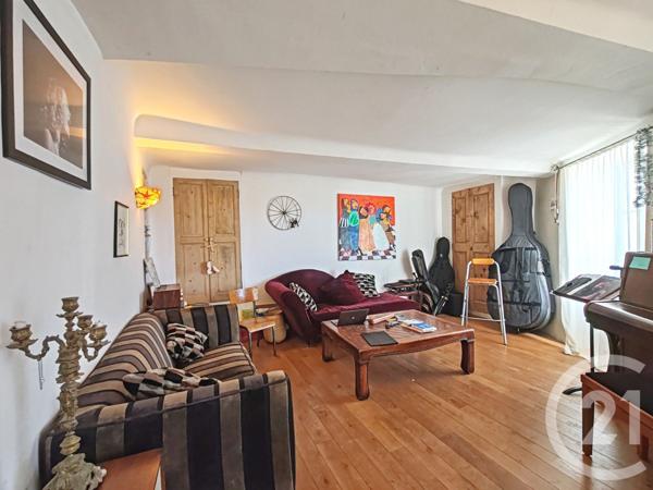 Maison à vendre  5 pièces - 173 m2 FORCALQUIER - 04