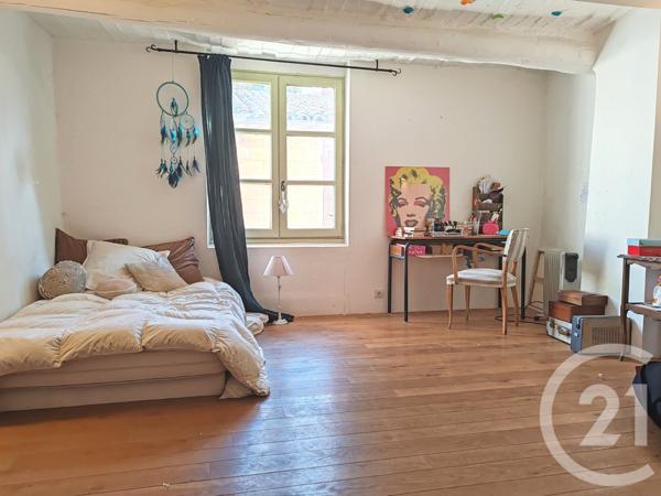 Maison à vendre  5 pièces - 173 m2 FORCALQUIER - 04