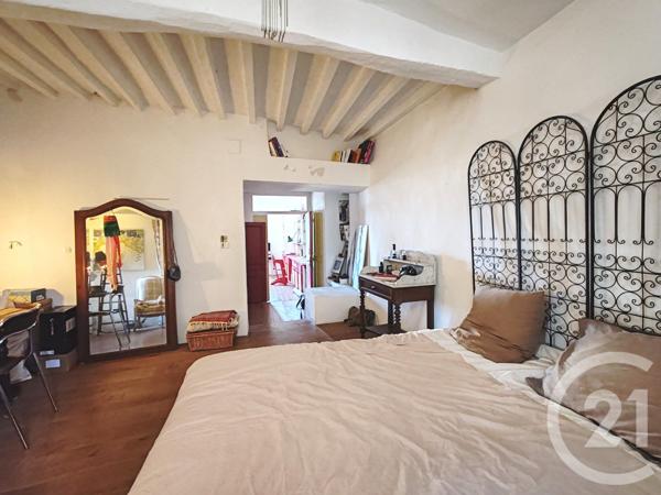 Maison à vendre  5 pièces - 173 m2 FORCALQUIER - 04