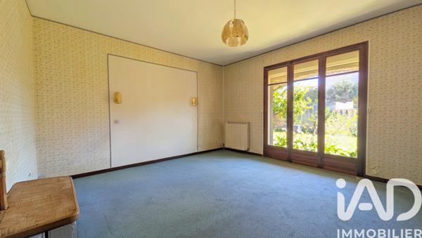 Maison à vendre 6 pièces 207 m² La Crau