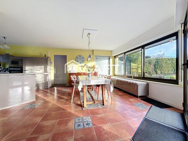 Charmante maison en pierre – Un véritable havre de paix