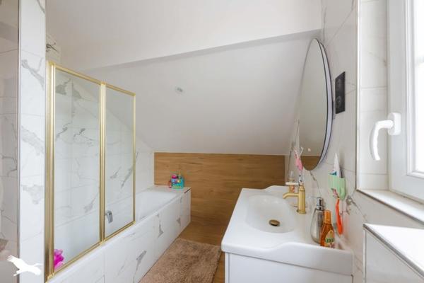 Maison à vendre 489 000 € Méry-sur-Oise 7 p 140 m² DPE C