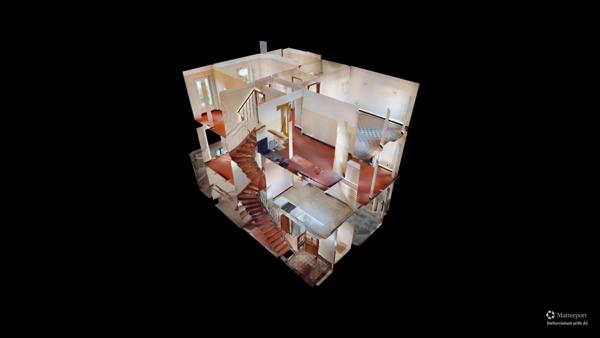 Grande maison de ville à vendre  à Le Muy (83490) vaste garage  avec remises et terrasse de 13 m²