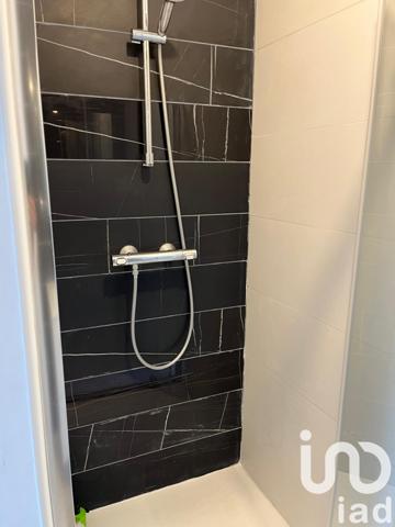 Maison à vendre 5 pièces 112 m² La Fresnais