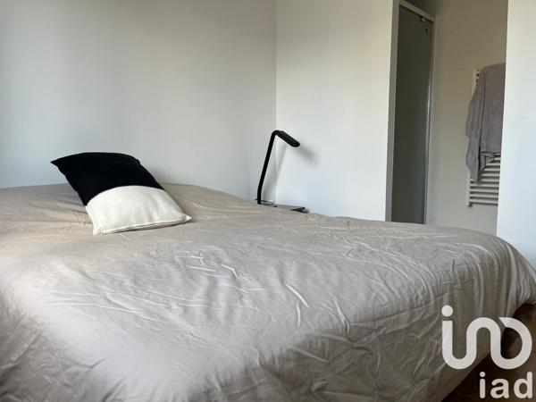 Maison à vendre 5 pièces 112 m² La Fresnais