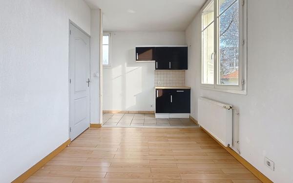 Maison à vendre    7 pièces • 130 m2 Pau