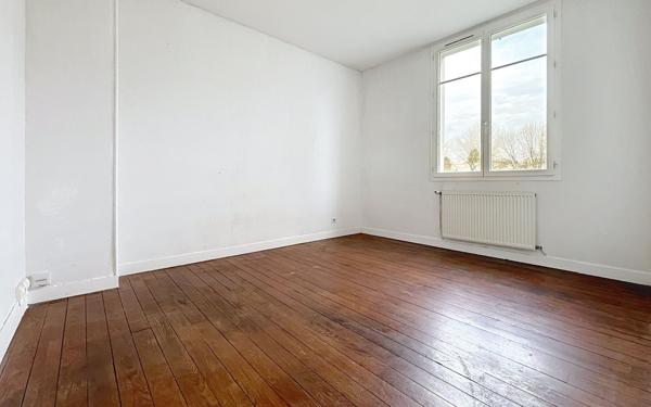 Maison à vendre    7 pièces • 130 m2 Pau