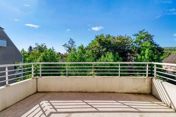 Appartement 5 pièces de 112m²