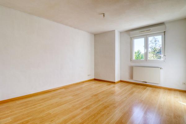 Appartement 5 pièces de 112m²