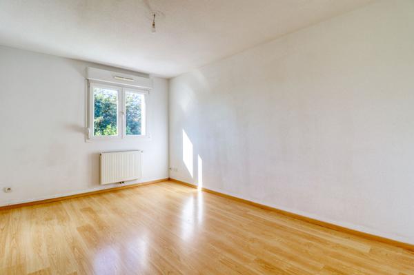 Appartement 5 pièces de 112m²