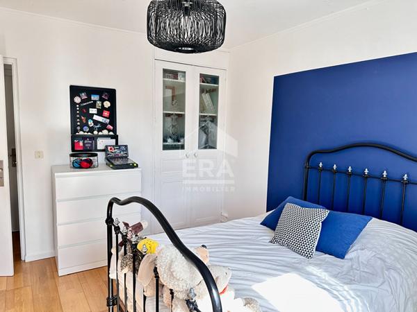 Maison Bray Dunes secteur plage 