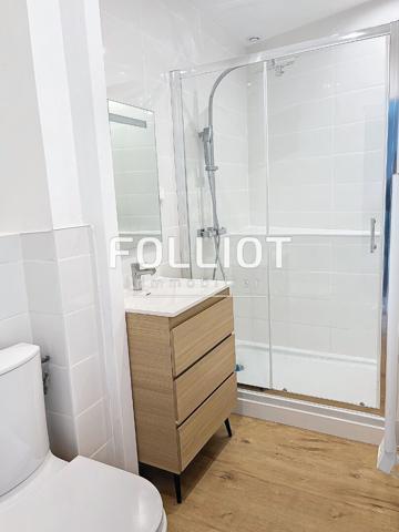 Maison Pleine Fougeres 3 pièces 65 m2