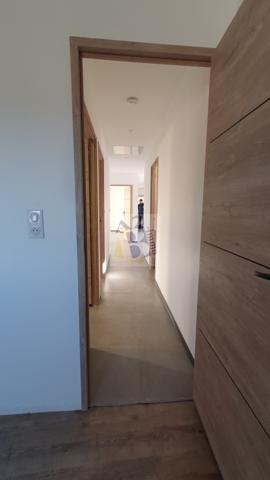 Location maison Trois Palis (16730), 110.00m² avec 4 pièce(s) dont 2 chambre(s). Agence Allard Brimeaud