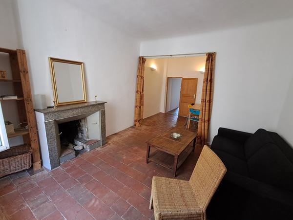 EXCLUSIVITE Appartement Aix En Provence 2 pièces 46 m²