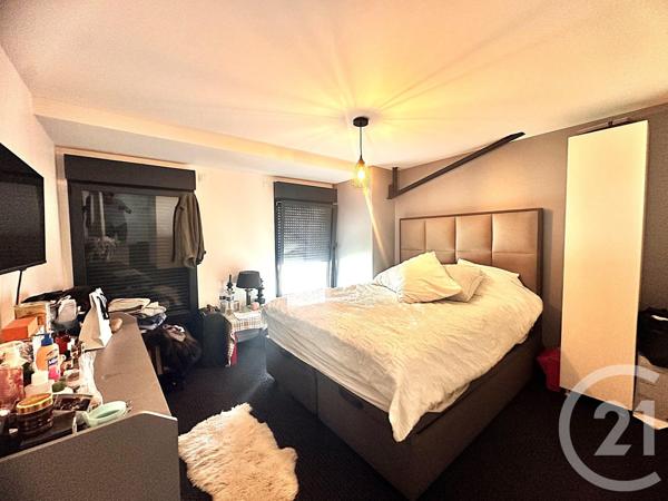 Maison à vendre  4 pièces - 97 m2 ANGERVILLE - 91