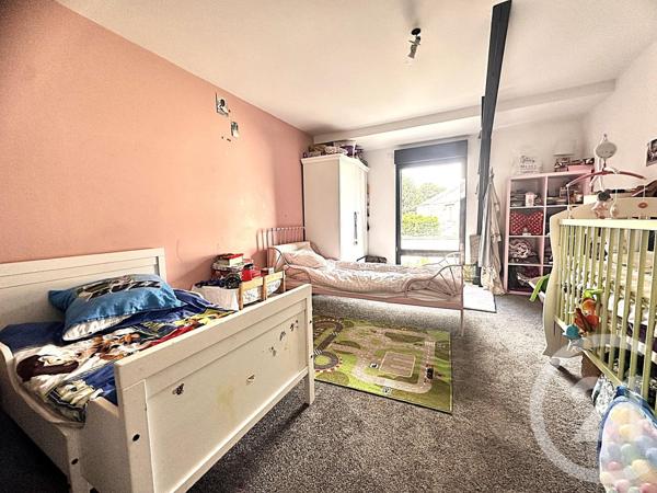 Maison à vendre  4 pièces - 97 m2 ANGERVILLE - 91