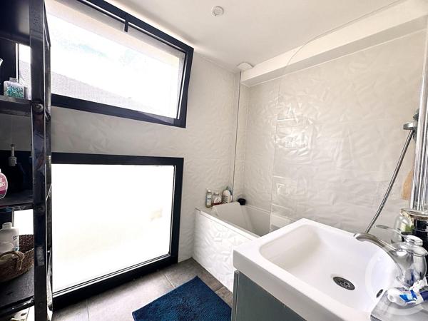 Maison à vendre  4 pièces - 97 m2 ANGERVILLE - 91