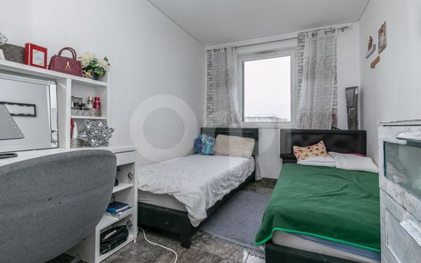 Appartement à vendre    4 pièces • 86,15 m2 Torcy