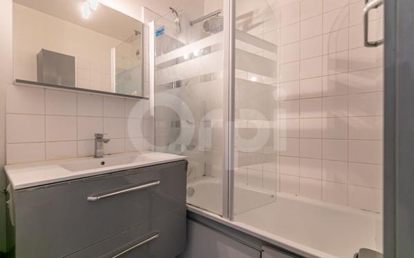 Appartement à vendre    4 pièces • 86,15 m2 Torcy