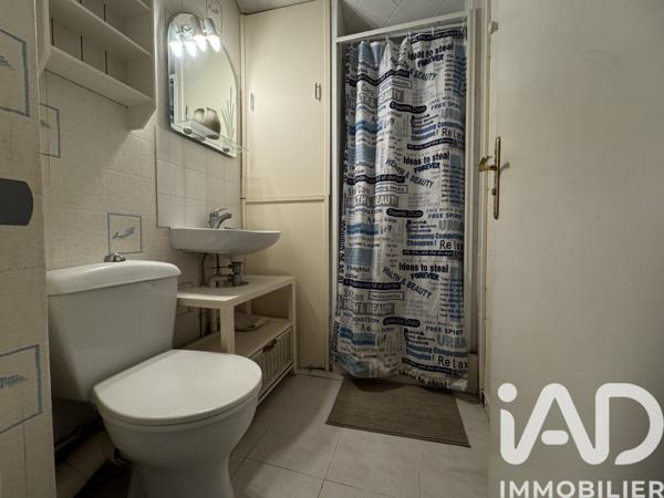 Maison à vendre 5 pièces 96 m² Éragny