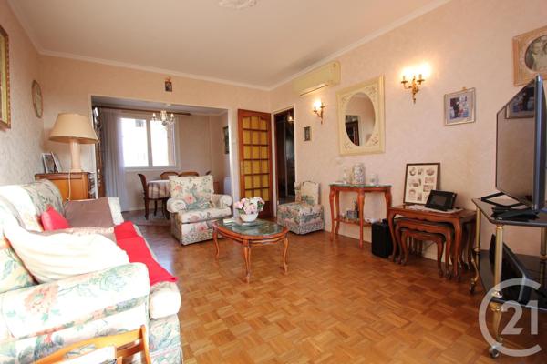 Maison à vendre  5 pièces - 81,38 m2 ST MICHEL SUR ORGE - 91