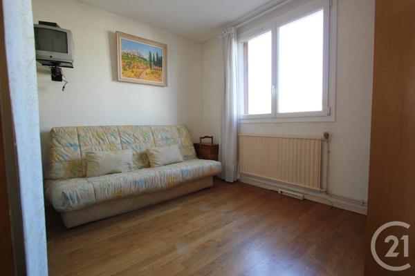 Maison à vendre  5 pièces - 81,38 m2 ST MICHEL SUR ORGE - 91