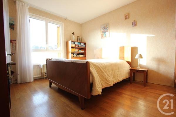 Maison à vendre  5 pièces - 81,38 m2 ST MICHEL SUR ORGE - 91