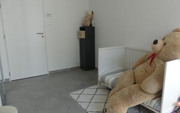 Vente Maison Lumineuse de plain pied Bessan   