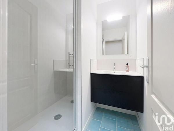 Murs commerciaux  à vendre 95 m² Rouen