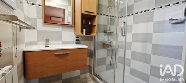 Appartement à vendre 3 pièces 44 m² Claira