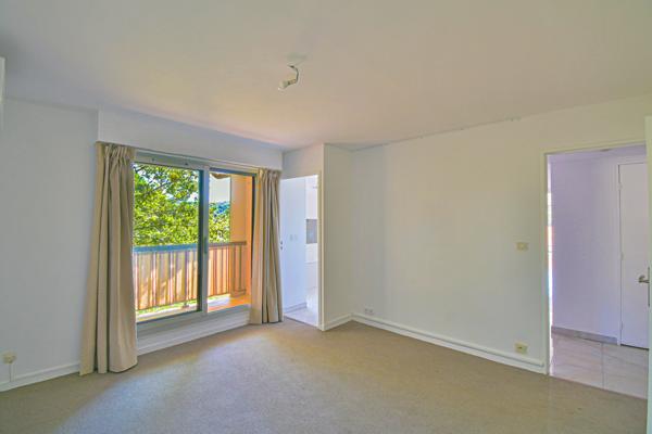 Appartement 5 pièces - 125 m² Bien prestige