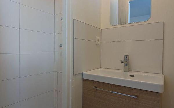 Appartement à louer    1 pièce • 18,70 m2 Chalon-sur-Saône