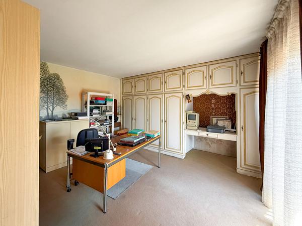 Maison Entzheim Entzheim Maison Entzheim Entzheim