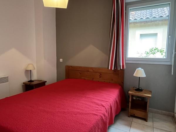 Appartement à vendre 61 600 € Montignac 3 p 35 m² DPE D