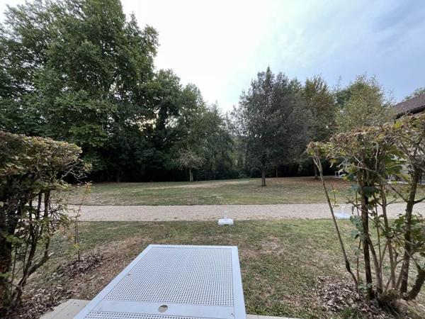 Appartement à vendre 61 600 € Montignac 3 p 35 m² DPE D