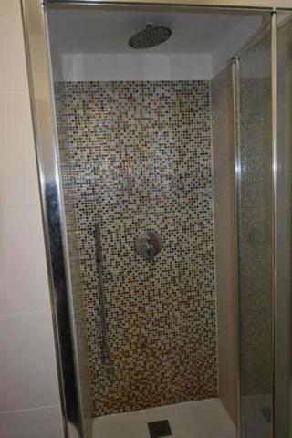 Appartement à louer à Nice (06000)