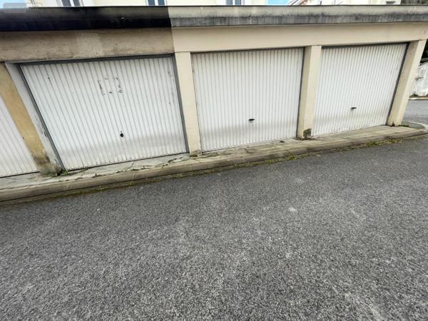 Appartement à vendre à Sainte-Savine dans l'Aube (10300), ref :