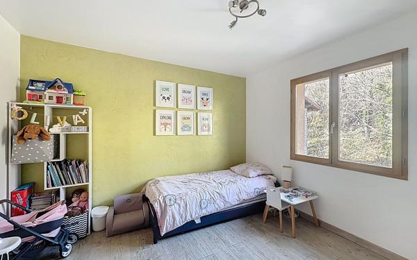 Maison à louer    5 pièces •  Châtel-Guyon