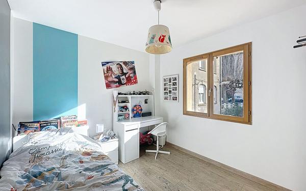 Maison à louer    5 pièces •  Châtel-Guyon