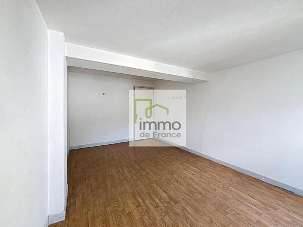 Appartement à louer à Marcq-en-Barœul (59700)