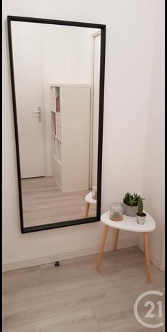 Appartement F2 à vendre  2 pièces - 45,68 m2 BRETIGNY SUR ORGE - 91