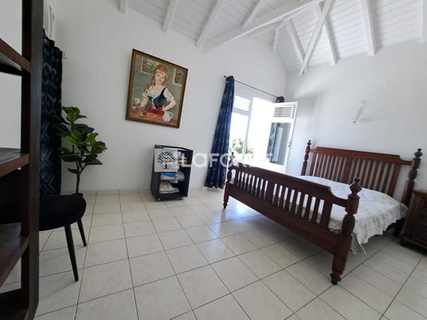 Achat maison Goyave - 4 pièce(s) - 158 m² - 553 000 €