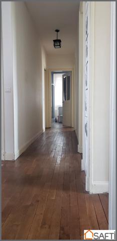 En exclusivité à Varennes en Argonne.