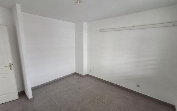 Appartement à vendre    2 pièces • 37,65 m2 Cayenne