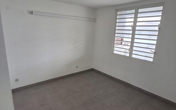 Appartement à vendre    2 pièces • 37,65 m2 Cayenne
