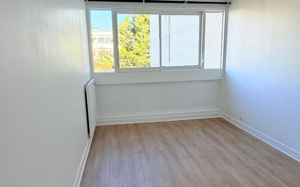 Appartement à vendre    2 pièces • 51,75 m2 Joinville-le-Pont