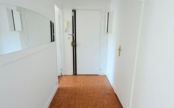 Appartement à vendre    2 pièces • 51,75 m2 Joinville-le-Pont